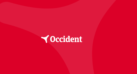Occident