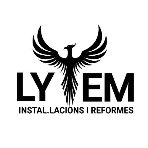 Grupo Lyem