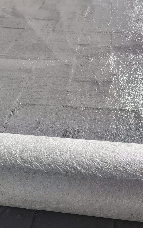 Imagen de WhatsApp 2025-11-20 a las 12.07.11_84800b69