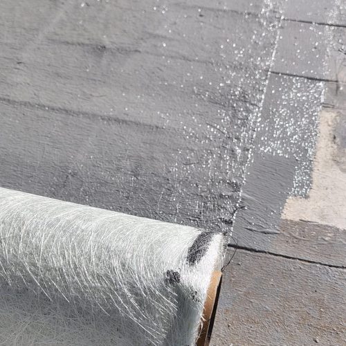 Imagen de WhatsApp 2025-11-20 a las 12.07.11_c84b2620