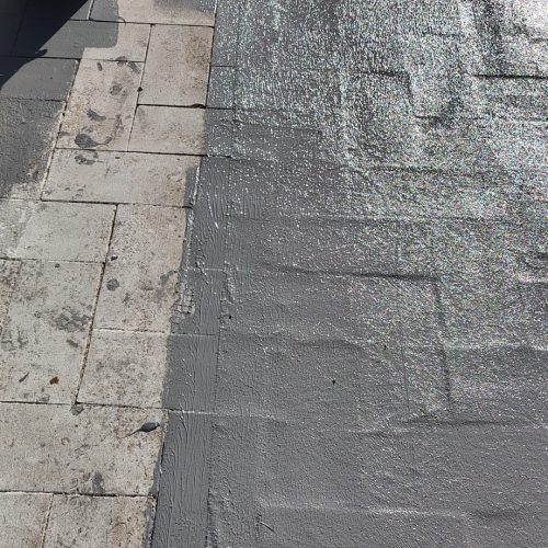 Imagen de WhatsApp 2025-11-20 a las 12.29.27_9a208123