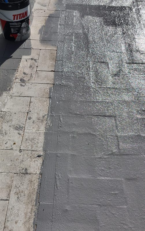 Imagen de WhatsApp 2025-11-20 a las 12.29.27_9a208123