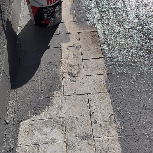 Imagen de WhatsApp 2025-11-20 a las 12.30.45_e7bf74ed