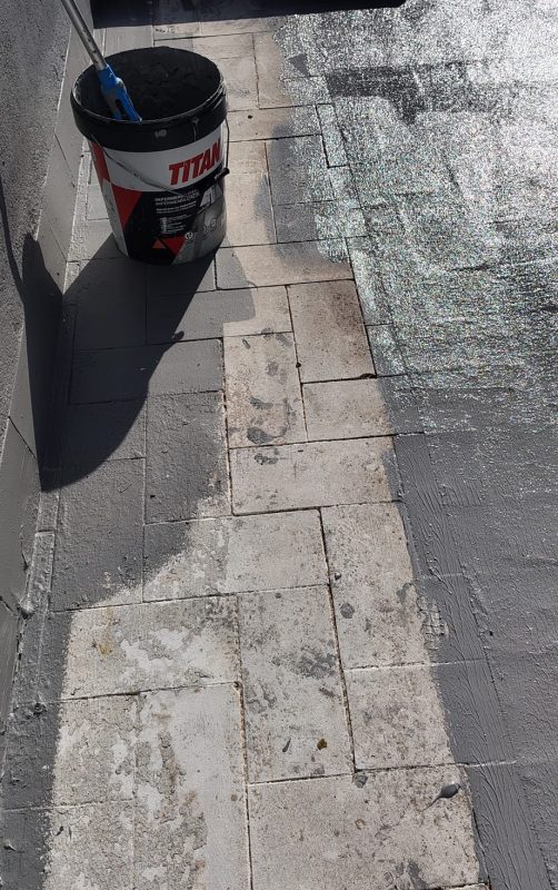 Imagen de WhatsApp 2025-11-20 a las 12.30.45_e7bf74ed