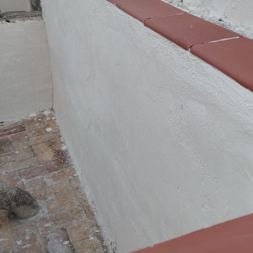 PHOTO-2025-11-05-11-51-00 2