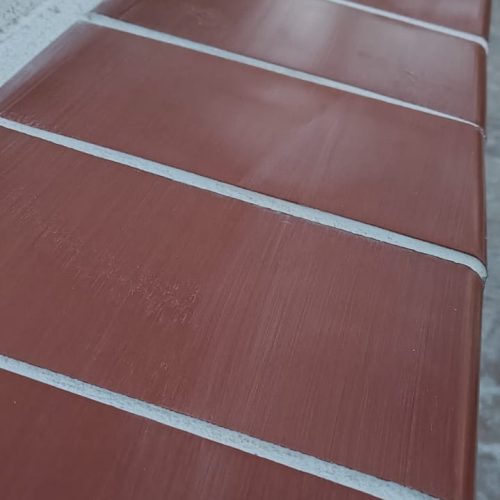 PHOTO-2025-11-05-11-51-00