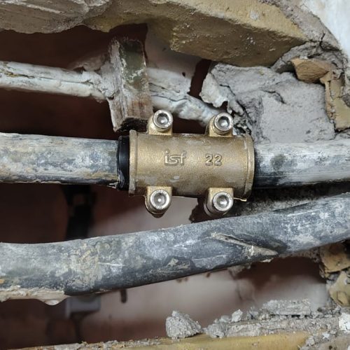 PHOTO-2025-11-05-11-51-01 2