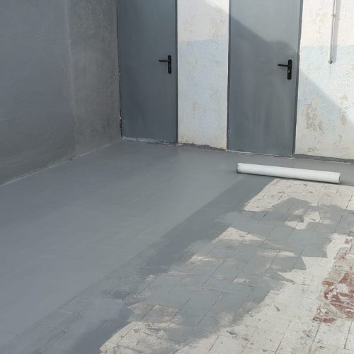 PHOTO-2025-11-05-11-51-01 4