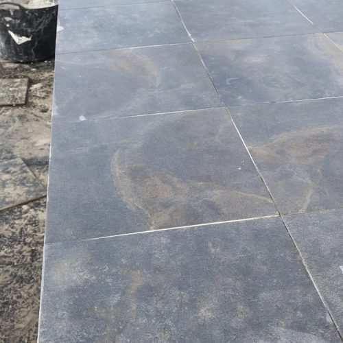 PHOTO-2025-11-05-11-51-01