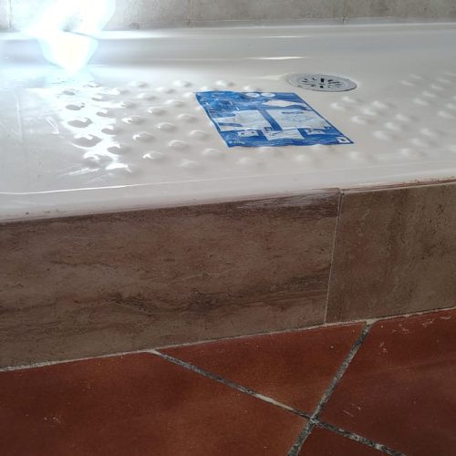 PHOTO-2025-11-05-11-59-40 2