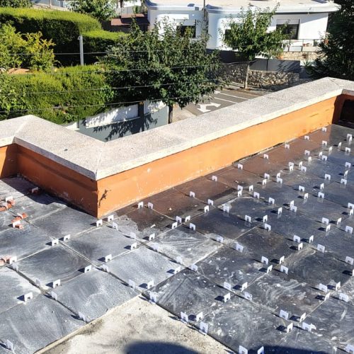 PHOTO-2025-11-05-11-59-40 3