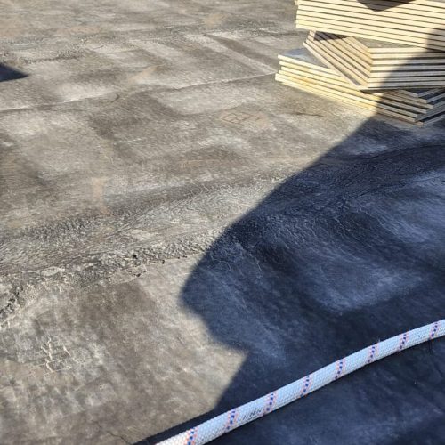 PHOTO-2025-11-05-11-59-41 2