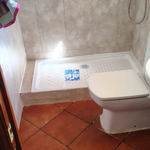 PHOTO-2025-11-05-11-59-41 3