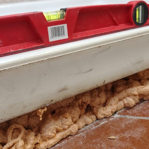 PHOTO-2025-11-05-11-59-41 4