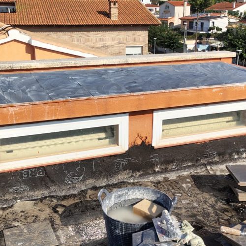 PHOTO-2025-11-05-11-59-41 5