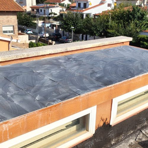 PHOTO-2025-11-05-11-59-41