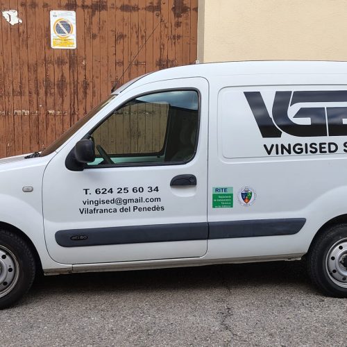 PHOTO-2025-11-10-12-42-11 2