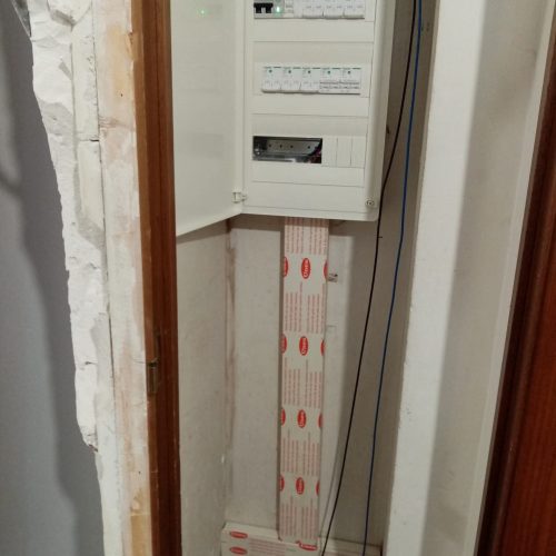 PHOTO-2025-11-10-12-45-48