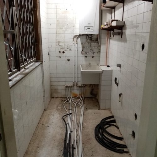 PHOTO-2025-11-10-12-45-50