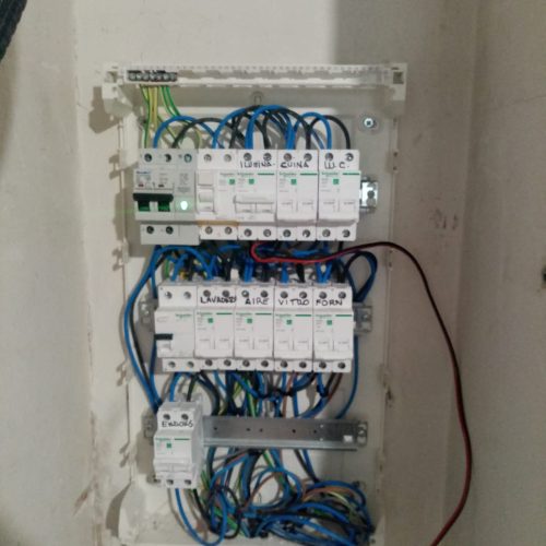 PHOTO-2025-11-10-12-45-51 2