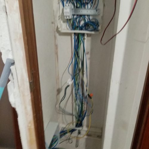 PHOTO-2025-11-10-12-45-51