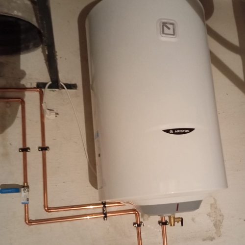 PHOTO-2025-11-10-12-45-53 2