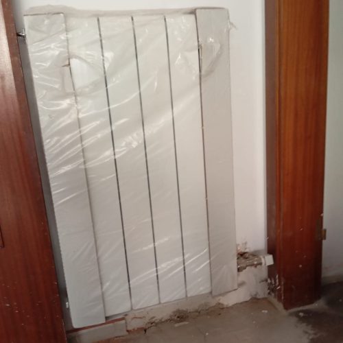 PHOTO-2025-11-10-12-45-55