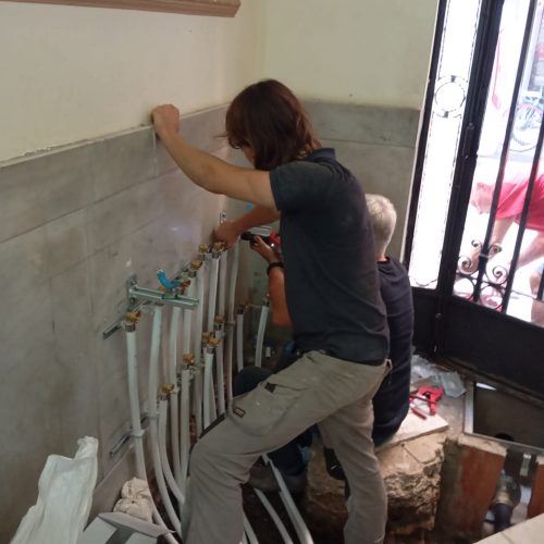 PHOTO-2025-11-10-12-45-56 3