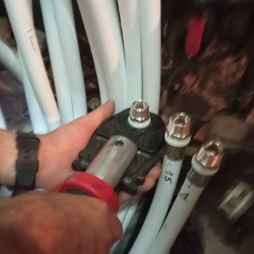 PHOTO-2025-11-10-12-45-56 4