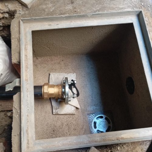 PHOTO-2025-11-10-12-45-56