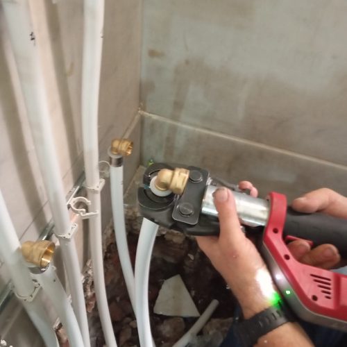 PHOTO-2025-11-10-12-45-57