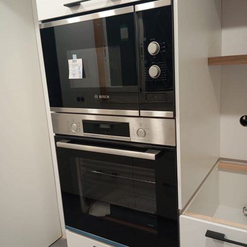 PHOTO-2025-11-10-12-46-00 2