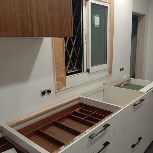 PHOTO-2025-11-10-12-46-00 3