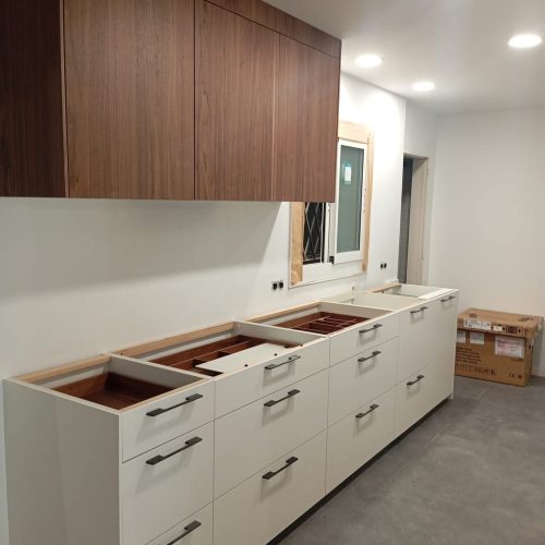 PHOTO-2025-11-10-12-46-01 3