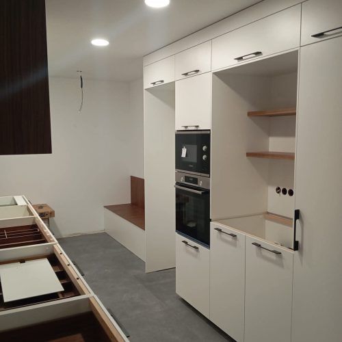 PHOTO-2025-11-10-12-46-01