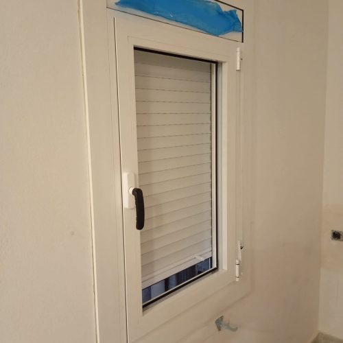 PHOTO-2025-11-10-12-46-03 2