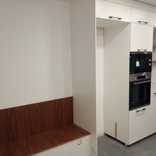 PHOTO-2025-11-10-12-46-03 3