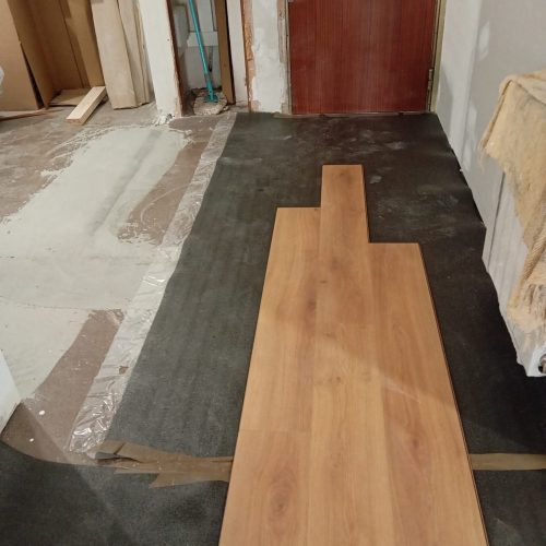 PHOTO-2025-11-10-12-46-03 4