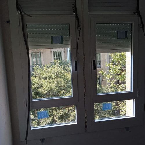 PHOTO-2025-11-10-12-46-03