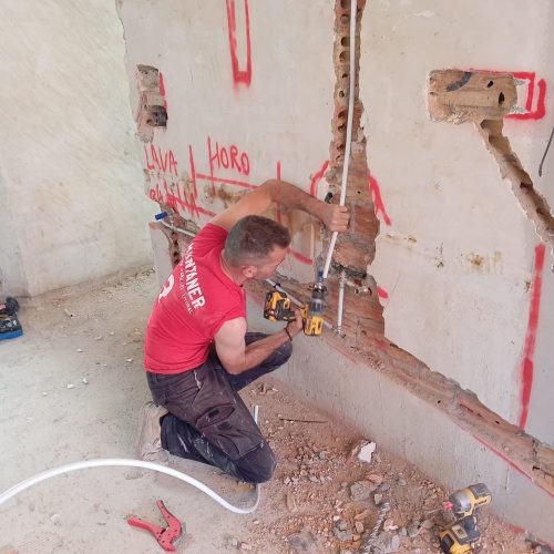 PHOTO-2025-11-10-12-46-04 2