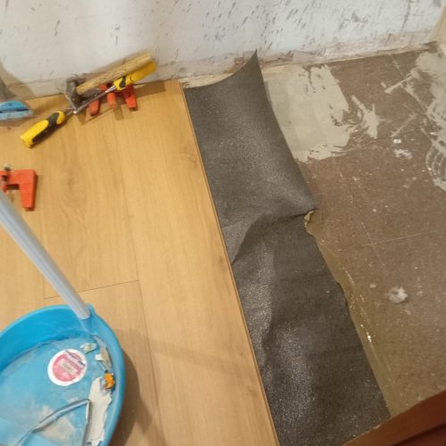 PHOTO-2025-11-10-12-46-04