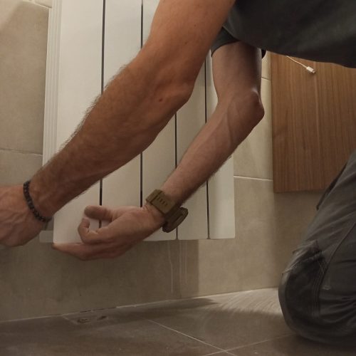 PHOTO-2025-11-10-12-46-07 2