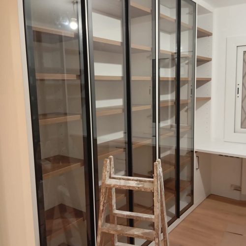 PHOTO-2025-11-10-12-46-07 3