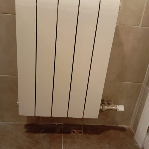 PHOTO-2025-11-10-12-46-07 4