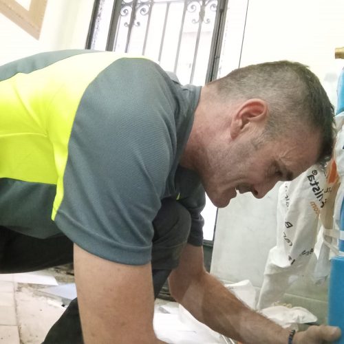 PHOTO-2025-11-10-12-46-07