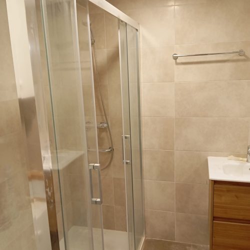 PHOTO-2025-11-10-12-46-08 2