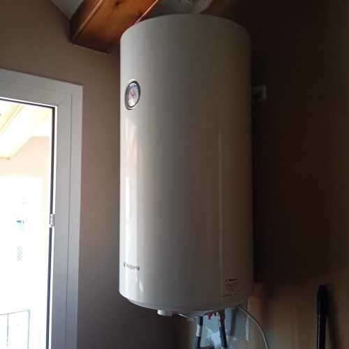 PHOTO-2025-11-10-12-46-08 3