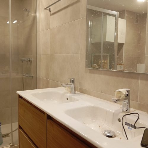 PHOTO-2025-11-10-12-46-08