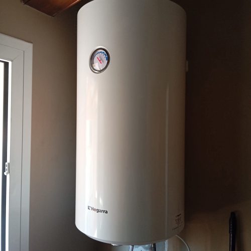 PHOTO-2025-11-10-12-46-09