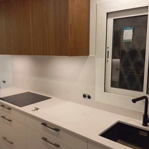 PHOTO-2025-11-10-12-46-10 2